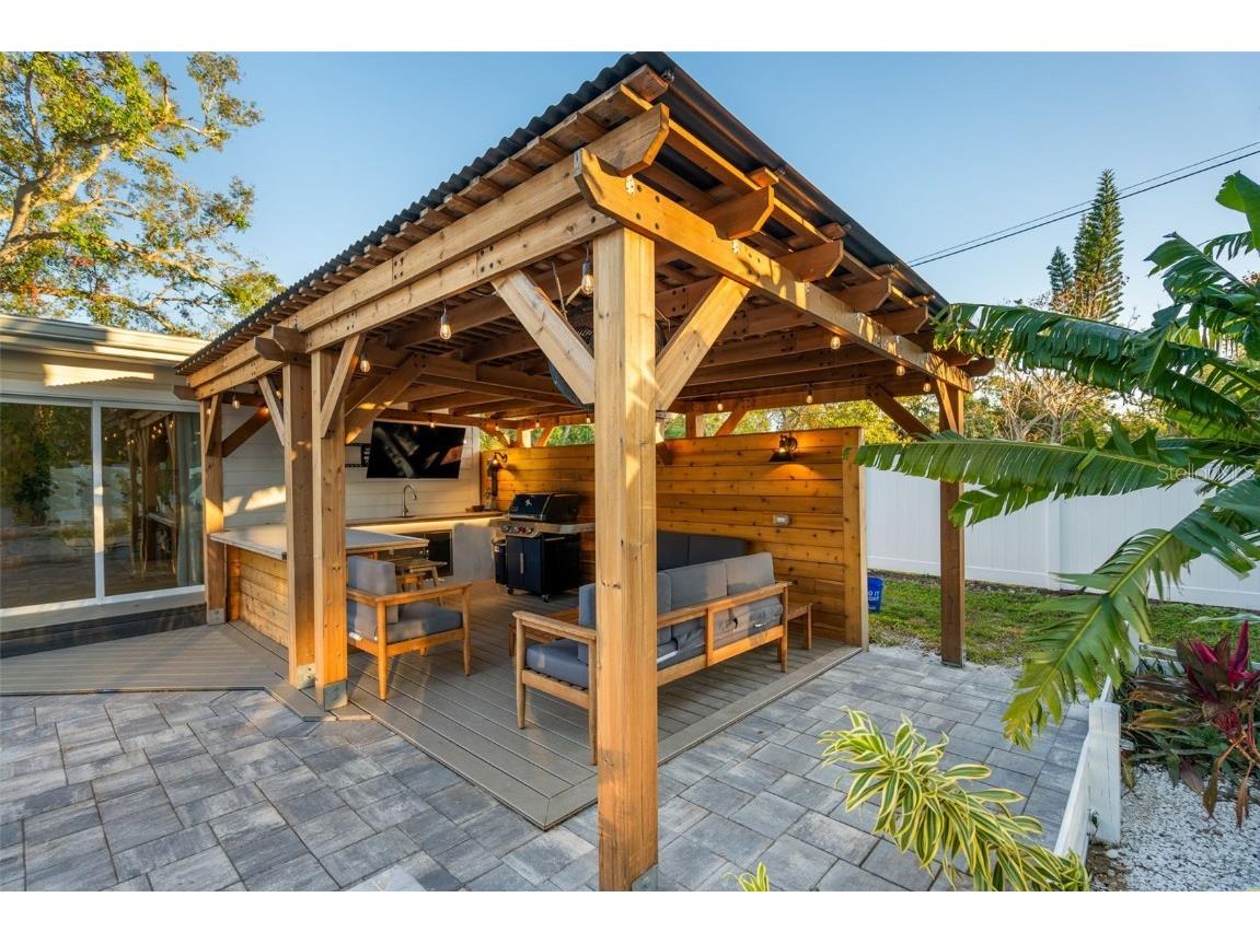 326 S Lime Avenue Sarasota FL 34237 A4559821 image42