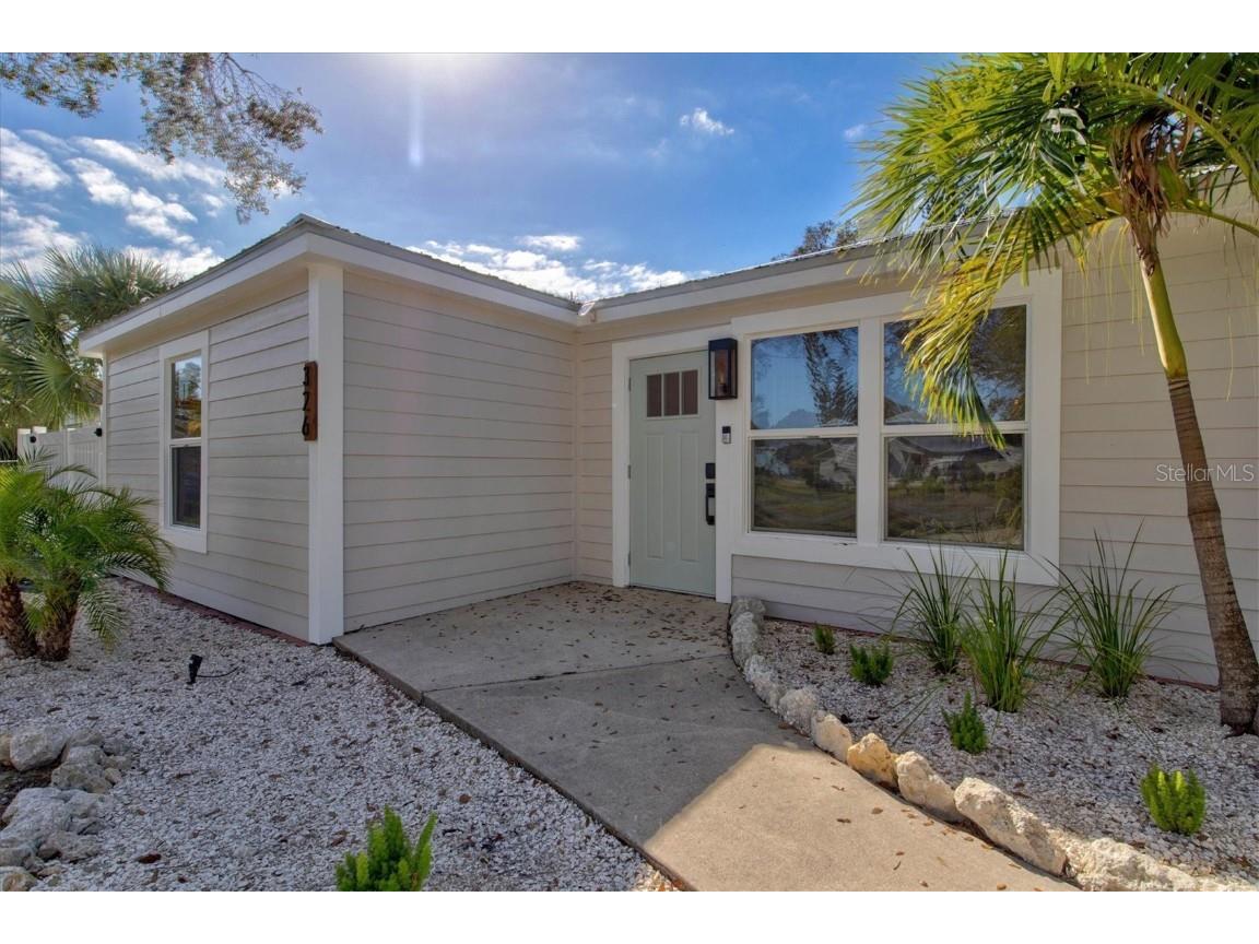 326 S Lime Avenue Sarasota FL 34237 A4559821 image44