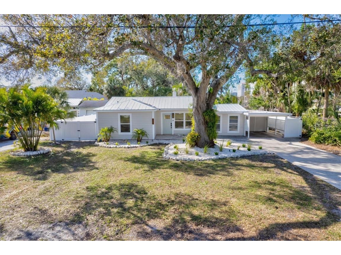 326 S Lime Avenue Sarasota FL 34237 A4559821 image45