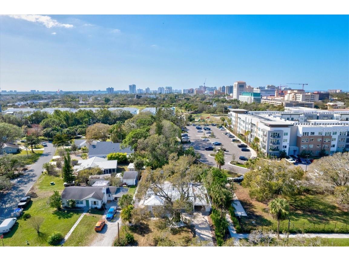 326 S Lime Avenue Sarasota FL 34237 A4559821 image47