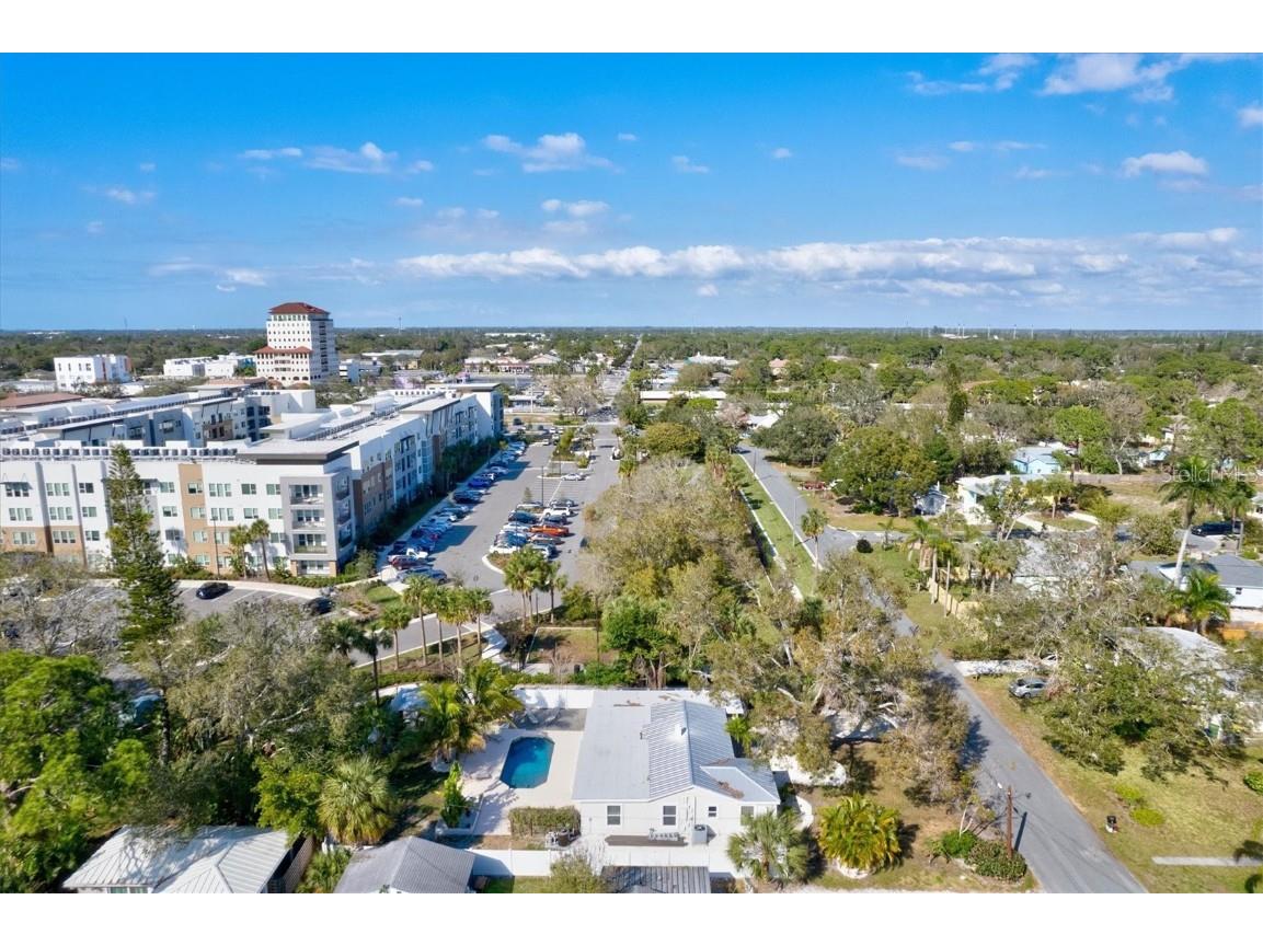 326 S Lime Avenue Sarasota FL 34237 A4559821 image48