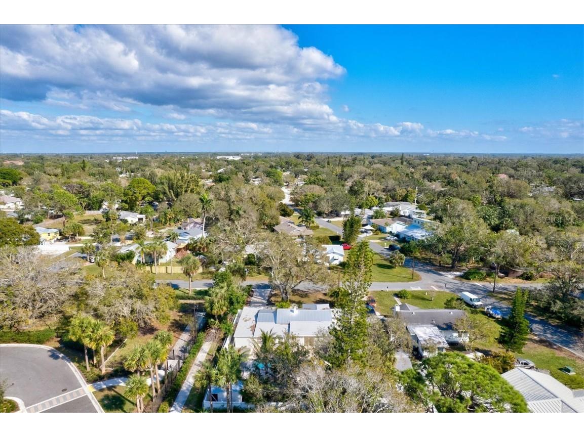 326 S Lime Avenue Sarasota FL 34237 A4559821 image49