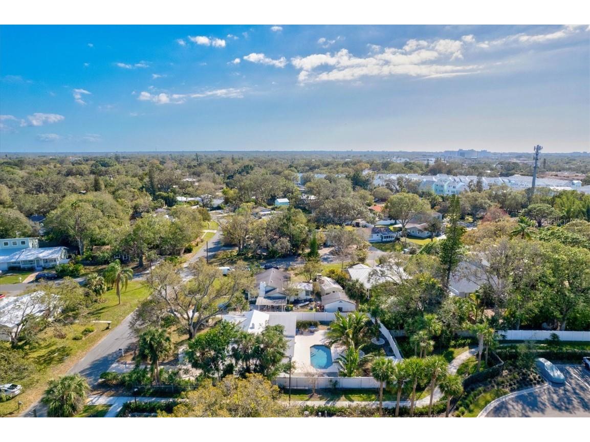 326 S Lime Avenue Sarasota FL 34237 A4559821 image50