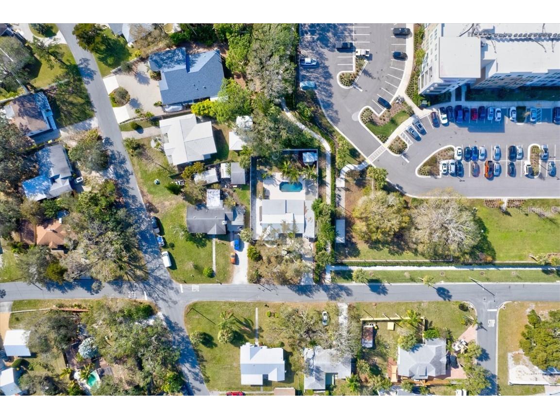 326 S Lime Avenue Sarasota FL 34237 A4559821 image51