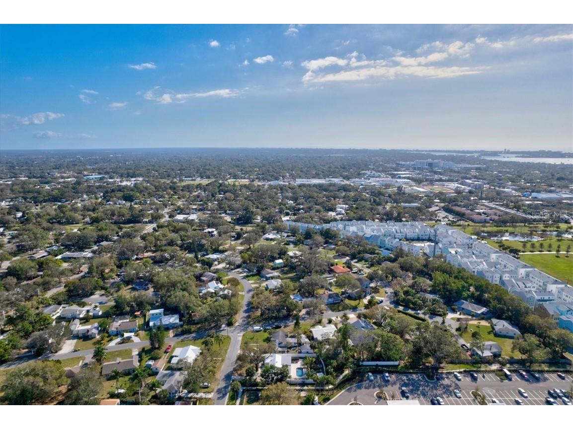 326 S Lime Avenue Sarasota FL 34237 A4559821 image53