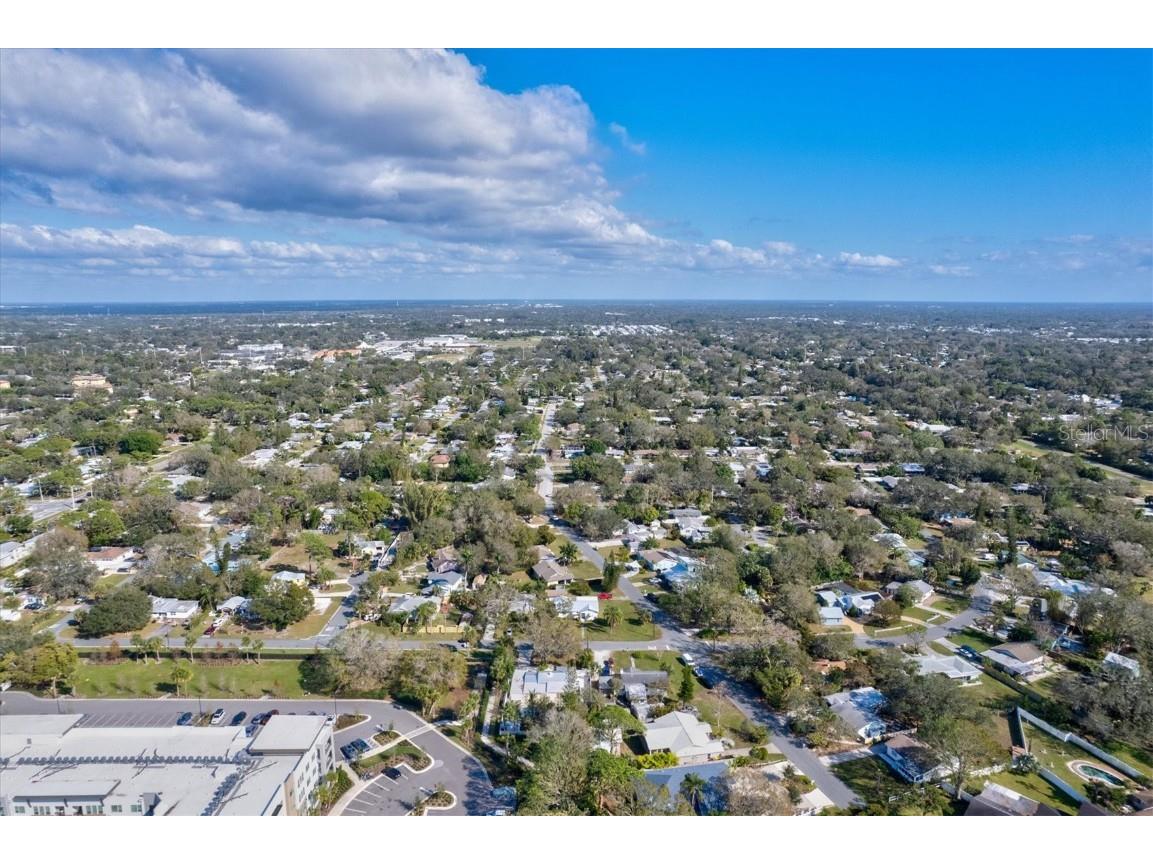 326 S Lime Avenue Sarasota FL 34237 A4559821 image54