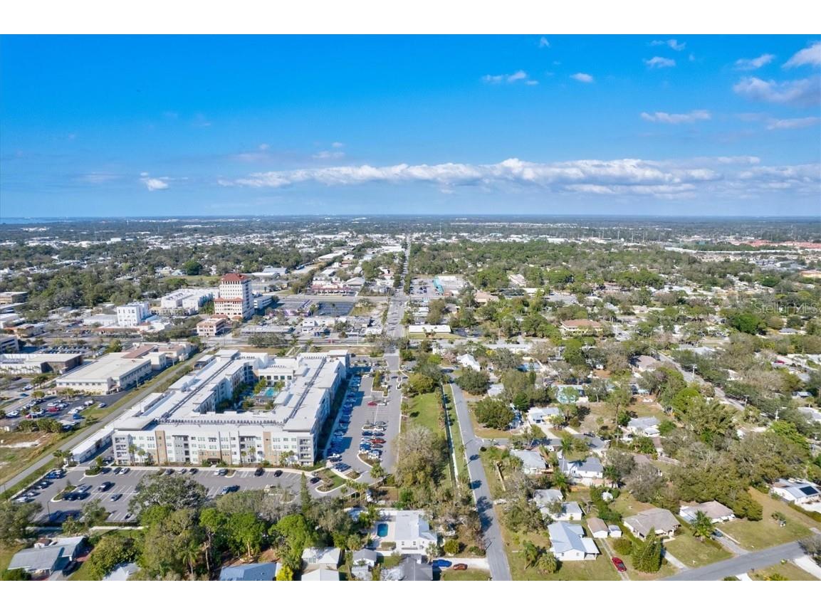 326 S Lime Avenue Sarasota FL 34237 A4559821 image55