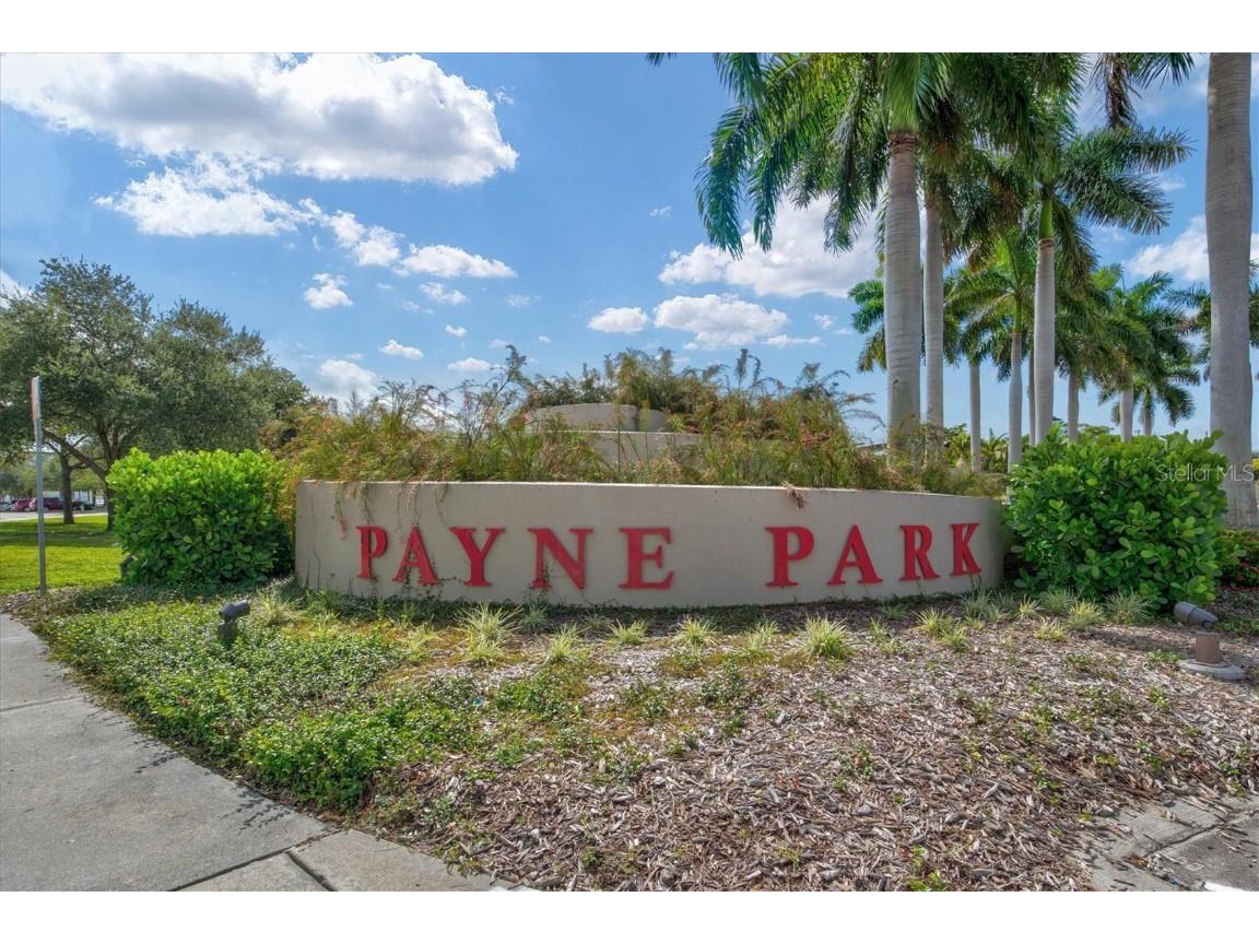 326 S Lime Avenue Sarasota FL 34237 A4559821 image57