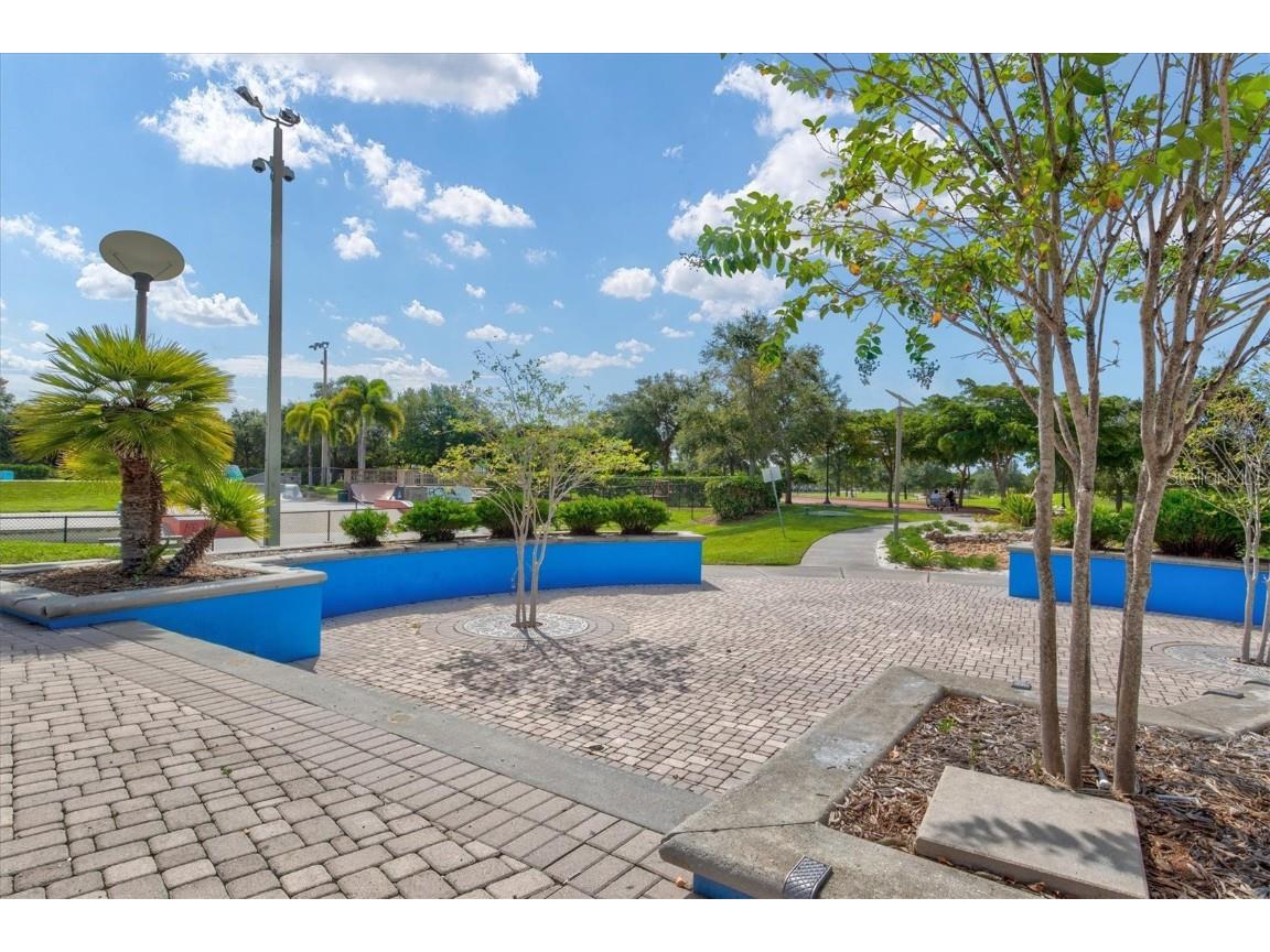 326 S Lime Avenue Sarasota FL 34237 A4559821 image58