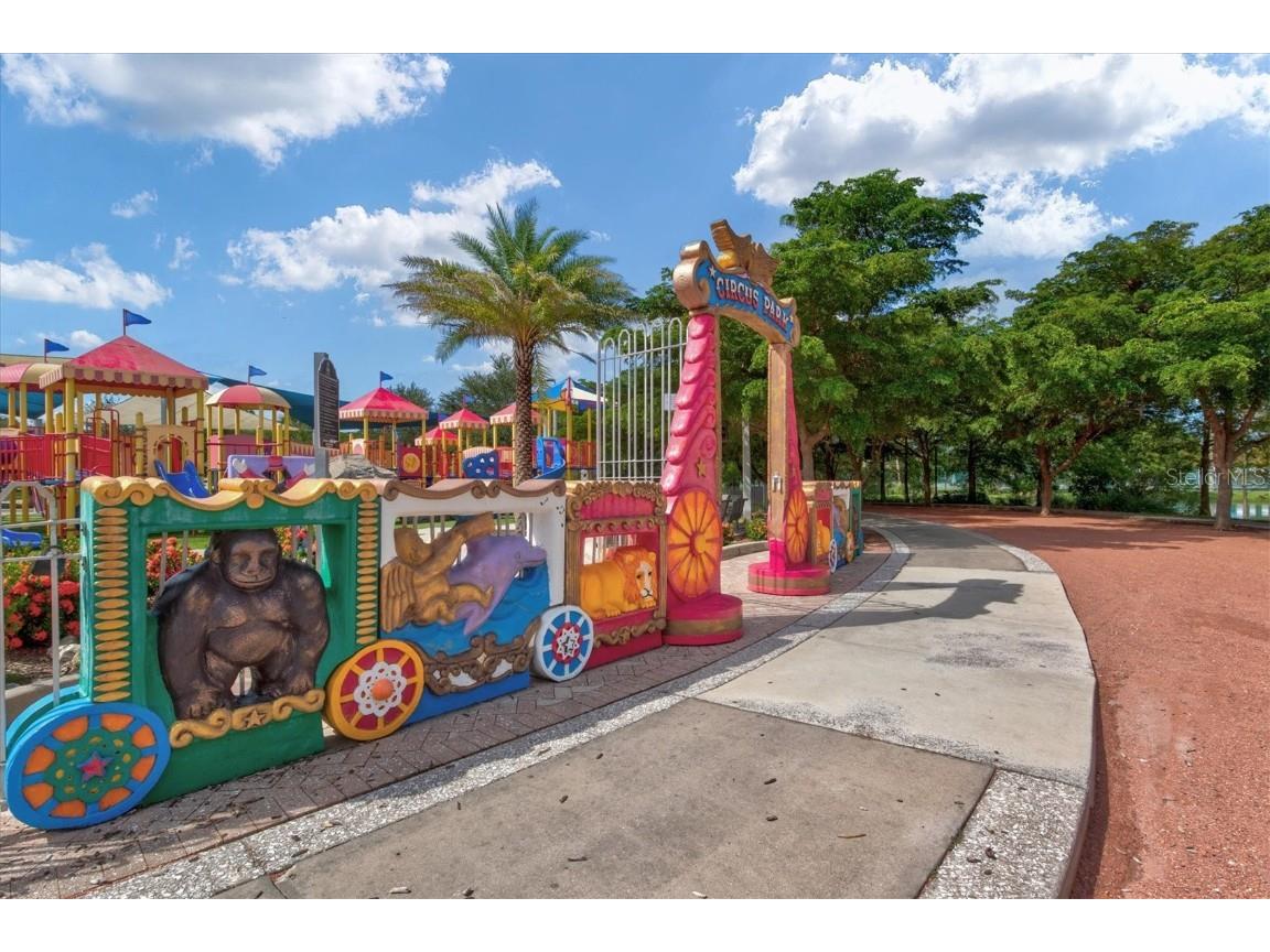 326 S Lime Avenue Sarasota FL 34237 A4559821 image59