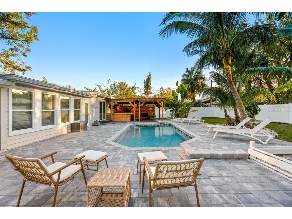 326 S Lime Avenue Sarasota FL 34237 A4559821 image6