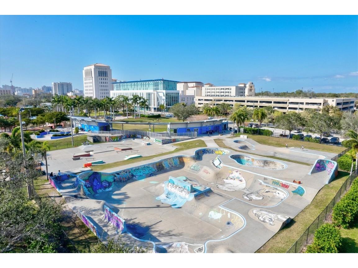 326 S Lime Avenue Sarasota FL 34237 A4559821 image60