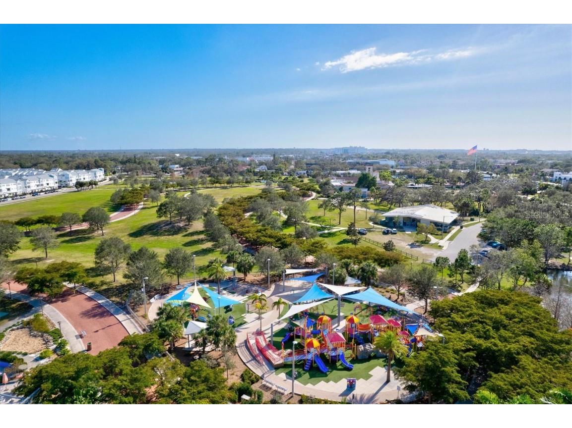 326 S Lime Avenue Sarasota FL 34237 A4559821 image61