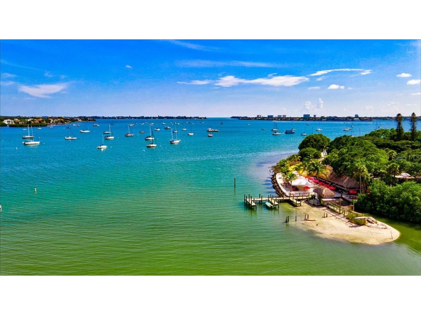 326 S Lime Avenue Sarasota FL 34237 A4559821 image70