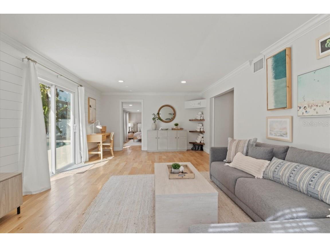 326 S Lime Avenue Sarasota FL 34237 A4559821 image9