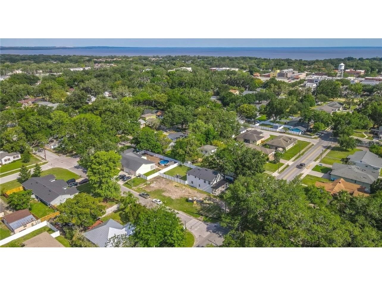 326 S Main Street Winter Garden FL 34787 O6292891 image1