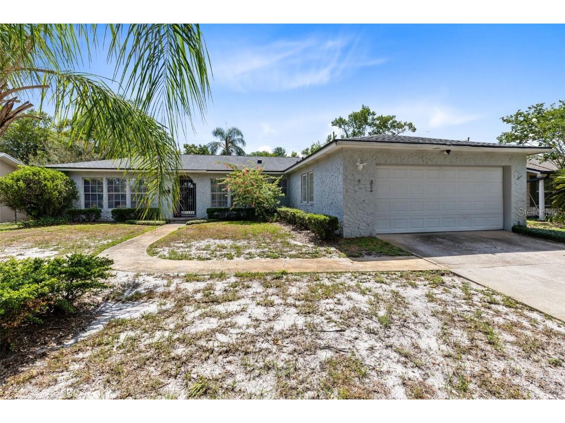 326 S Ranger Boulevard Winter Park FL 32792 O6213247 image1