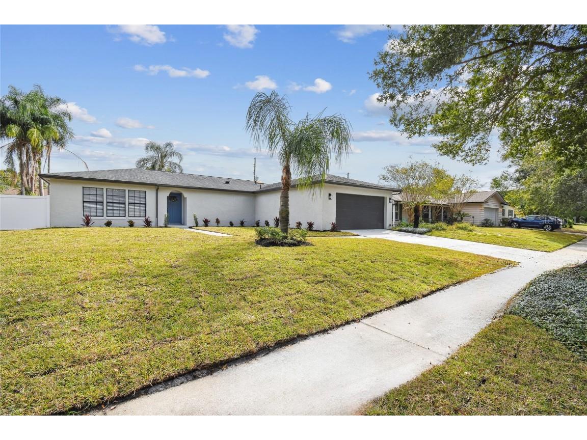326 S Ranger Boulevard Winter Park FL 32792 OM688636 image1
