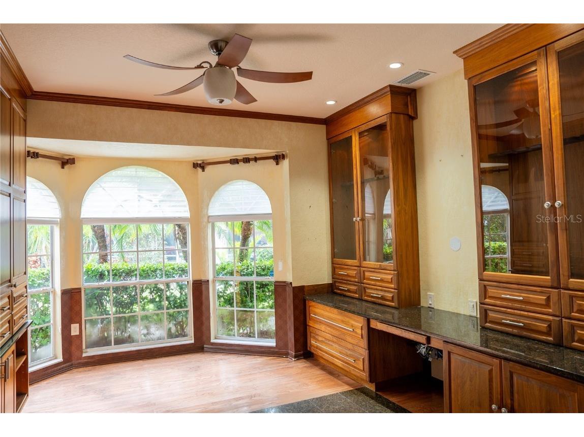 326 Saint George Court #14 Venice FL 34293 A4595532 image10