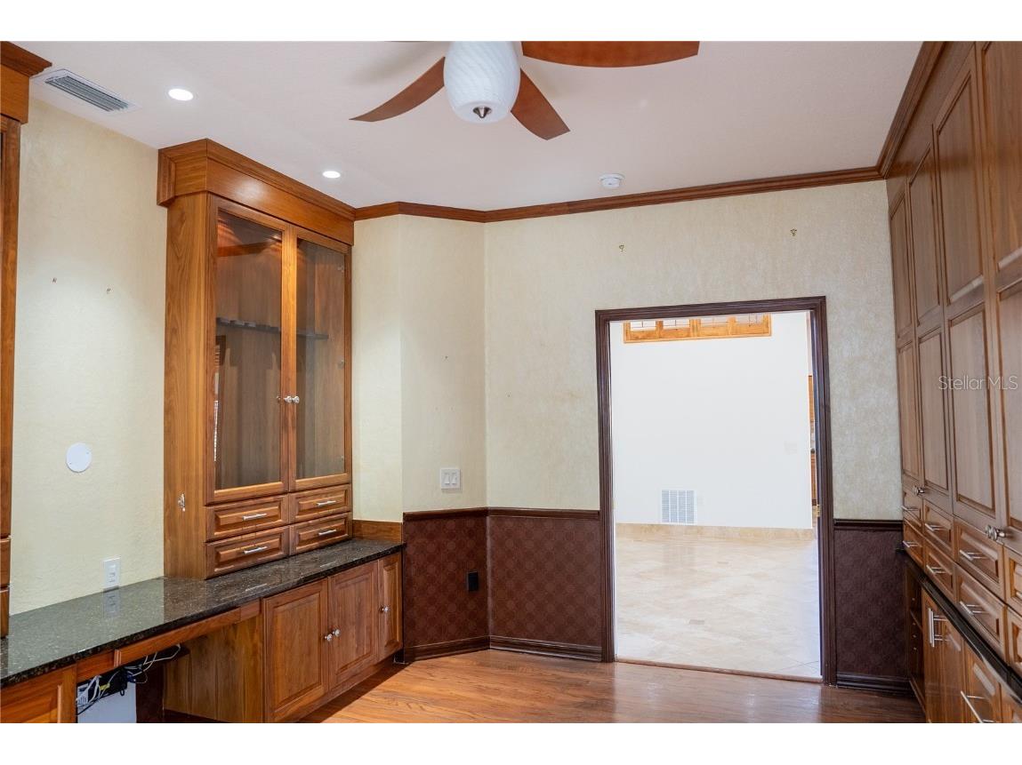 326 Saint George Court #14 Venice FL 34293 A4595532 image11