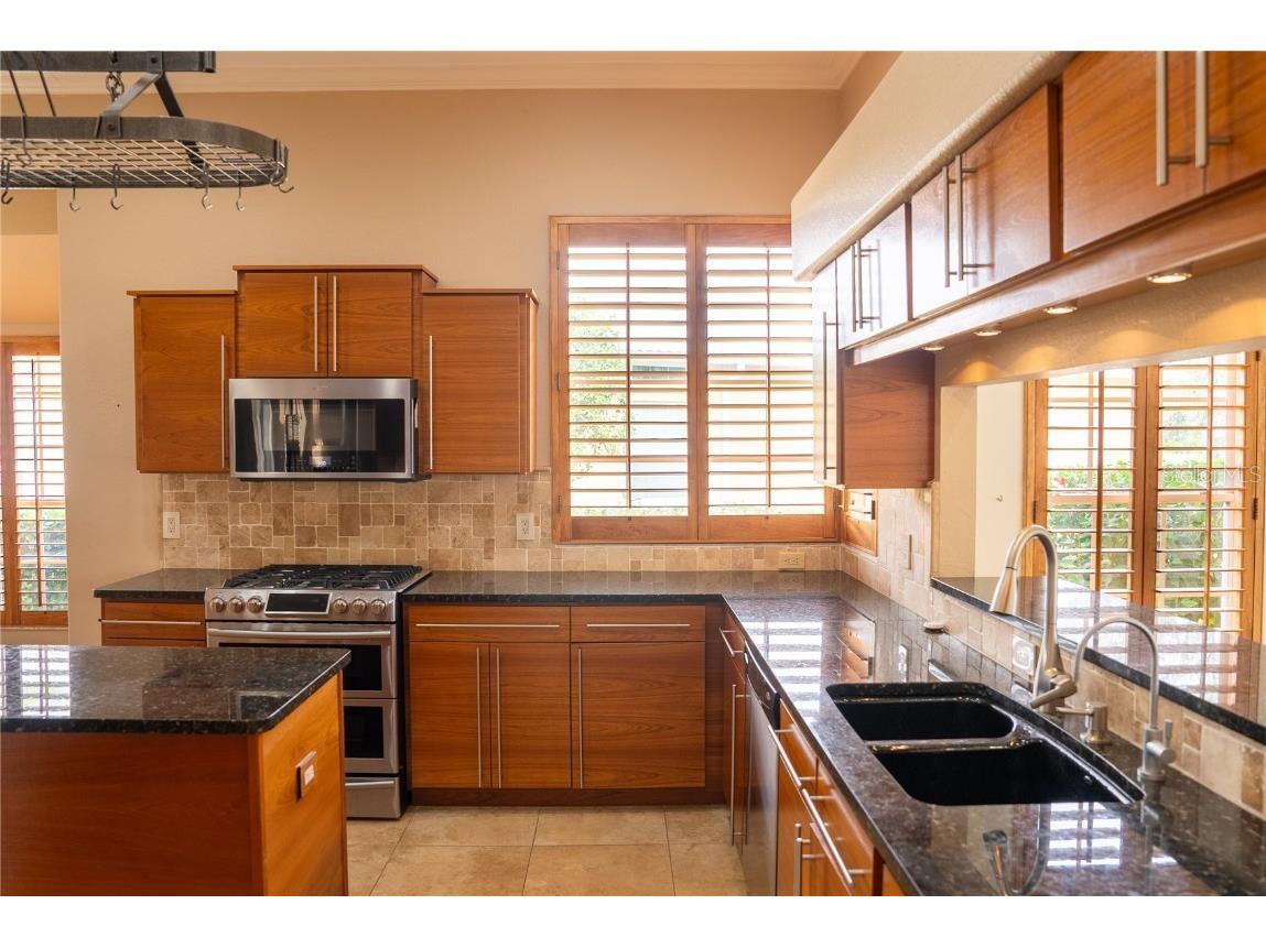 326 Saint George Court #14 Venice FL 34293 A4595532 image12