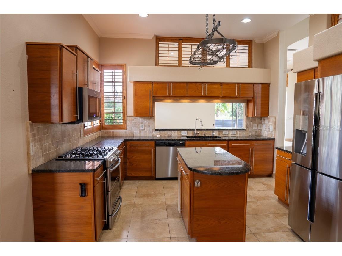 326 Saint George Court #14 Venice FL 34293 A4595532 image13