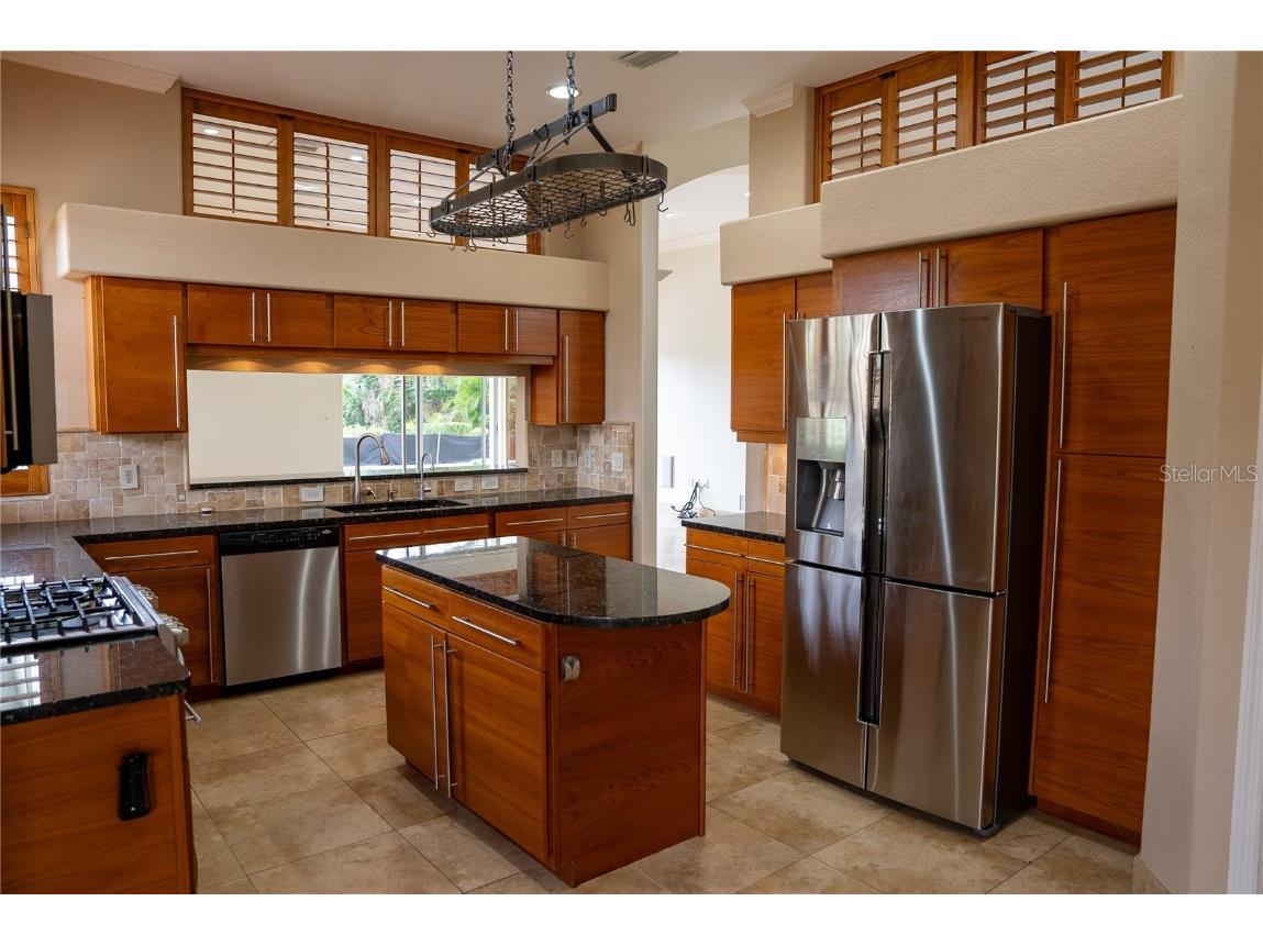 326 Saint George Court #14 Venice FL 34293 A4595532 image14