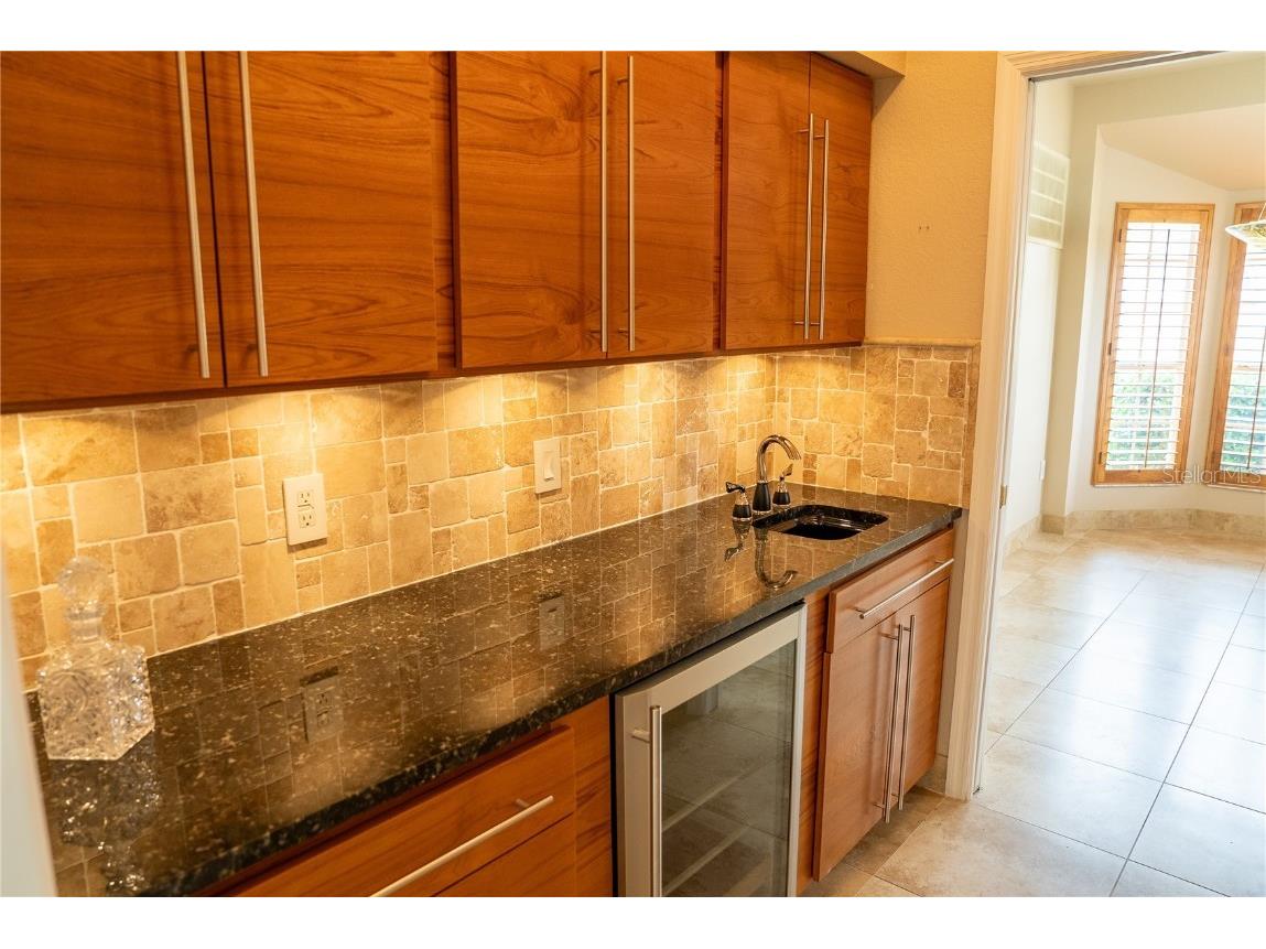 326 Saint George Court #14 Venice FL 34293 A4595532 image16