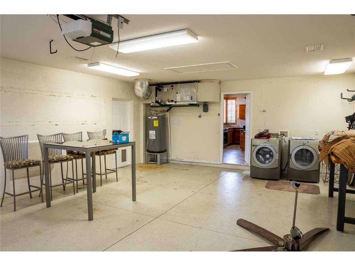 326 Saint George Court #14 Venice FL 34293 A4595532 image17