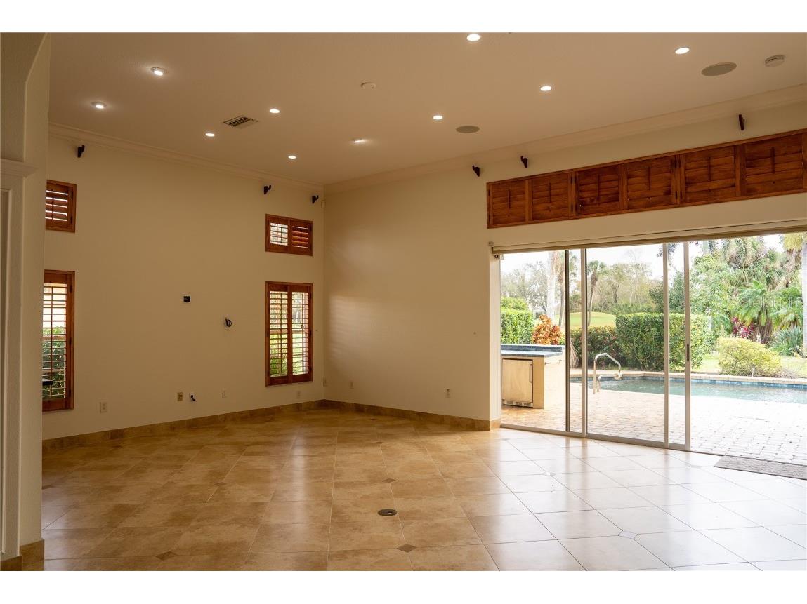 326 Saint George Court #14 Venice FL 34293 A4595532 image18