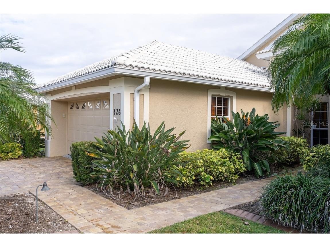 326 Saint George Court #14 Venice FL 34293 A4595532 image2