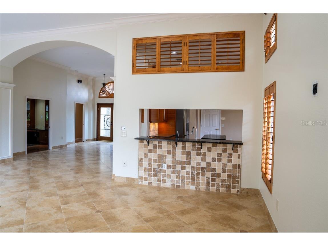 326 Saint George Court #14 Venice FL 34293 A4595532 image20