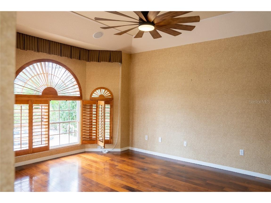 326 Saint George Court #14 Venice FL 34293 A4595532 image21