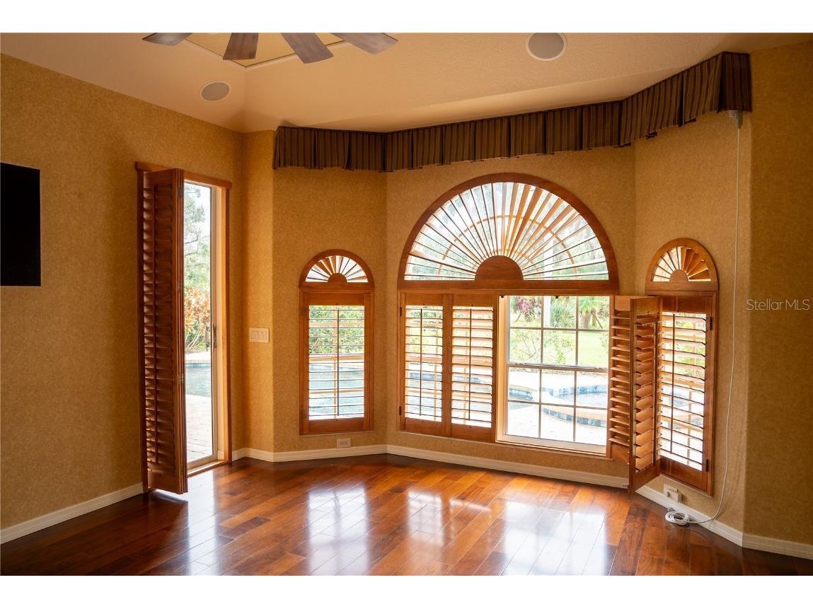 326 Saint George Court #14 Venice FL 34293 A4595532 image26