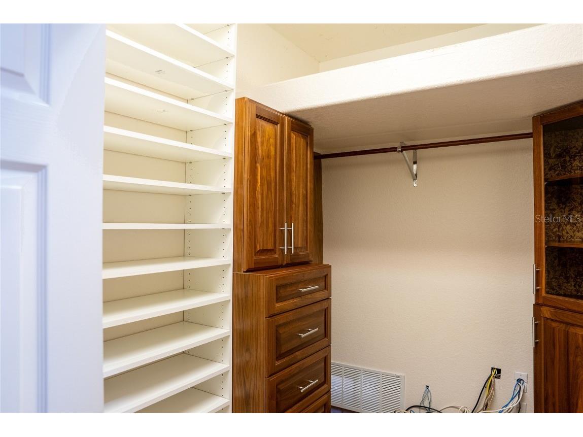 326 Saint George Court #14 Venice FL 34293 A4595532 image27