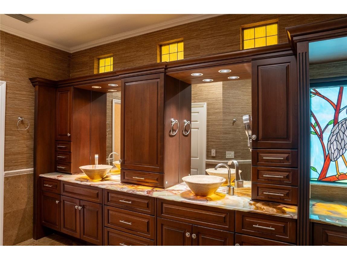 326 Saint George Court #14 Venice FL 34293 A4595532 image28