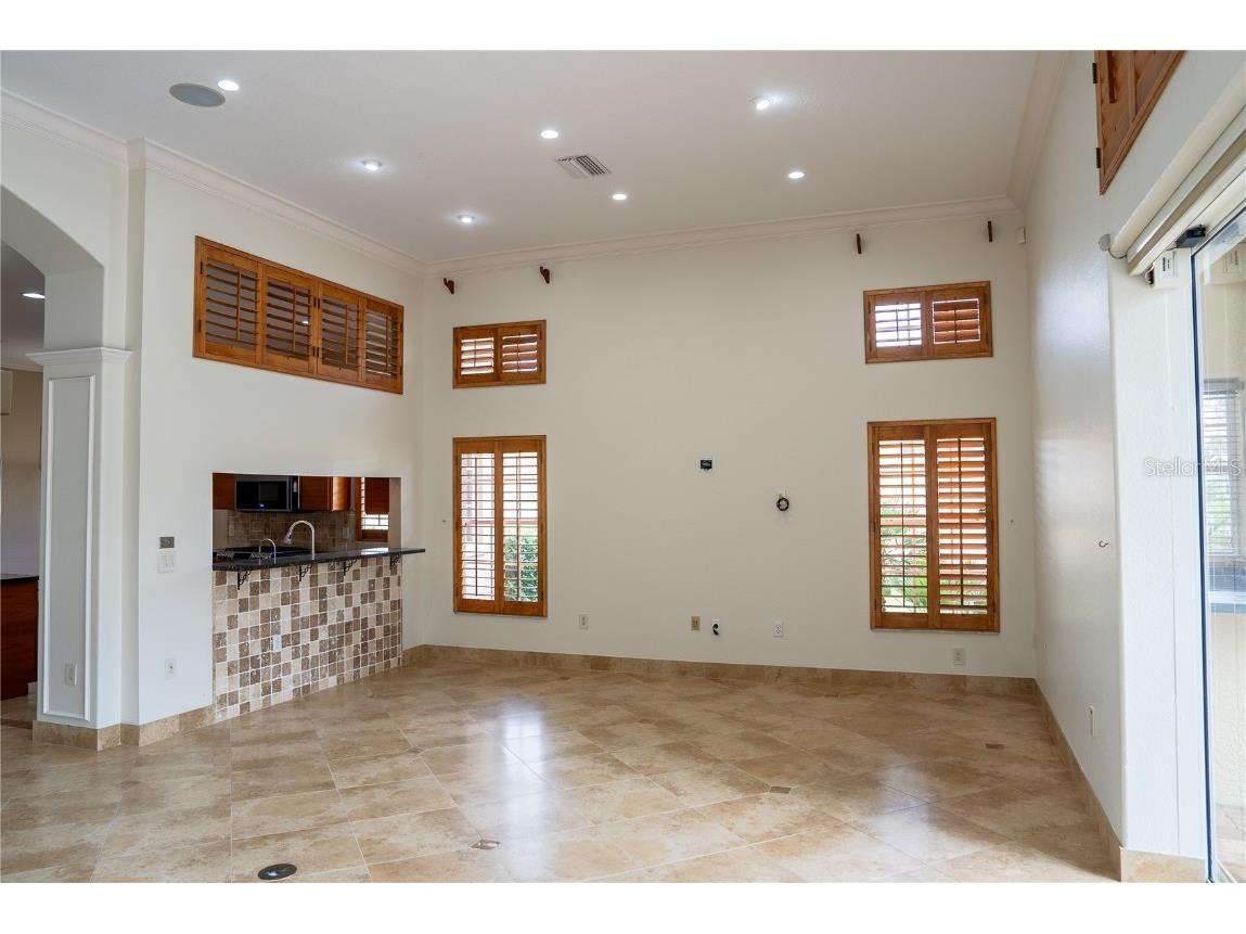 326 Saint George Court #14 Venice FL 34293 A4595532 image29