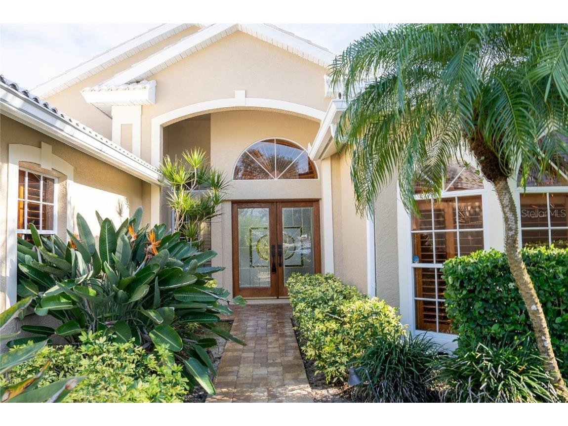 326 Saint George Court #14 Venice FL 34293 A4595532 image3