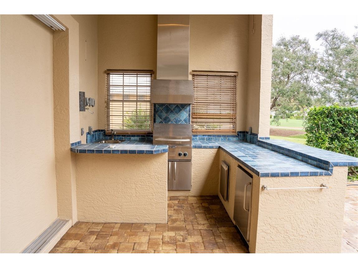 326 Saint George Court #14 Venice FL 34293 A4595532 image30