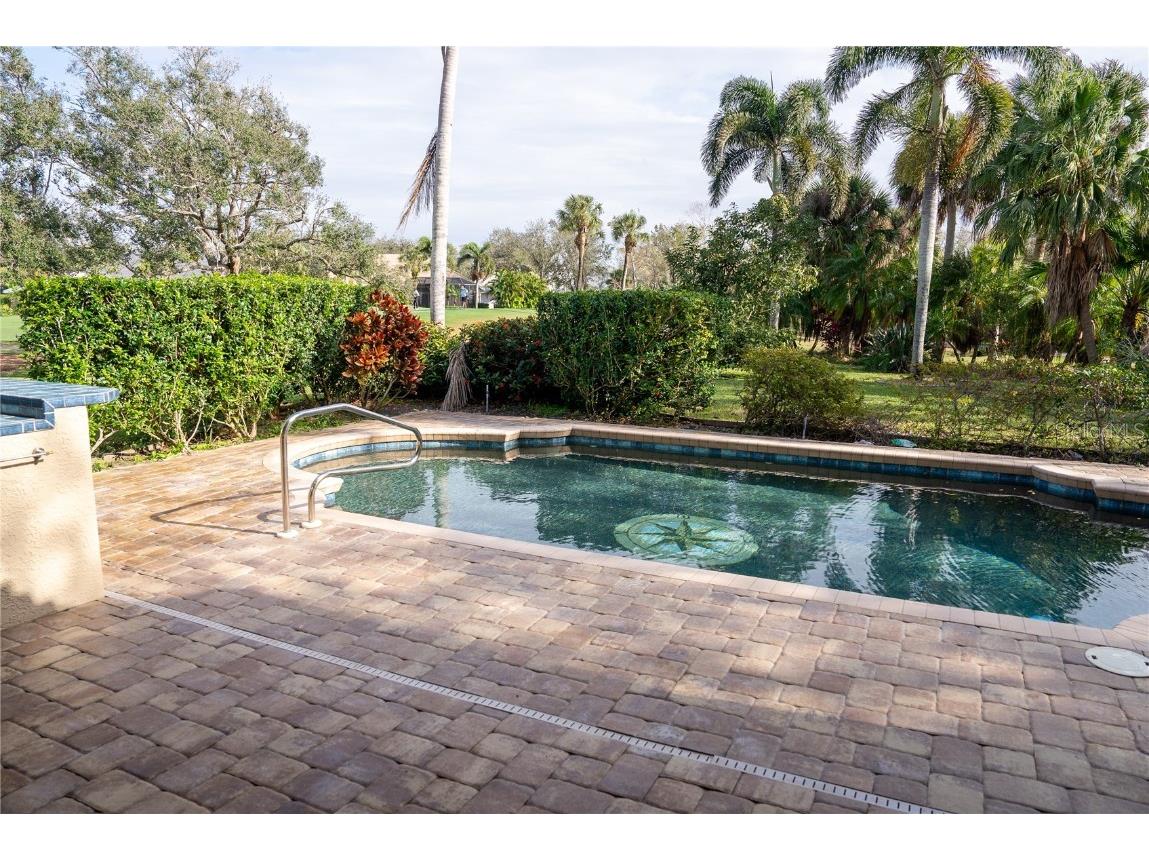 326 Saint George Court #14 Venice FL 34293 A4595532 image31