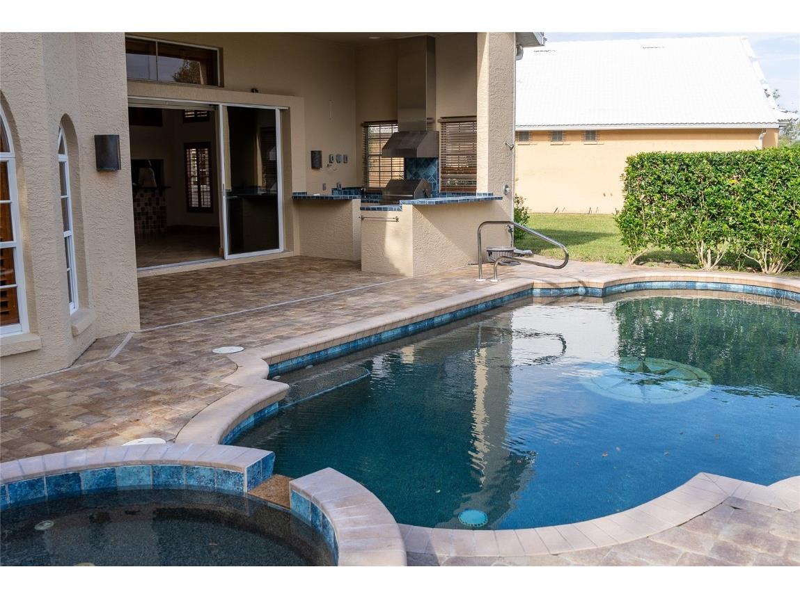 326 Saint George Court #14 Venice FL 34293 A4595532 image32