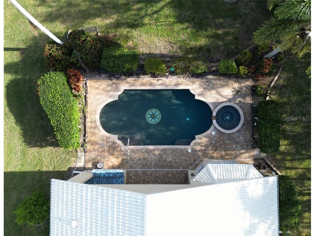 326 Saint George Court #14 Venice FL 34293 A4595532 image33