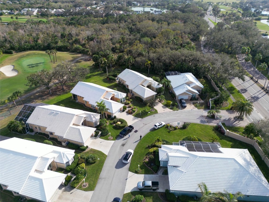 326 Saint George Court #14 Venice FL 34293 A4595532 image34