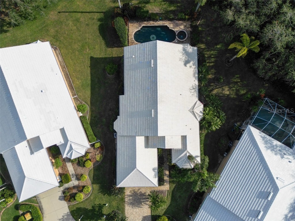 326 Saint George Court #14 Venice FL 34293 A4595532 image35