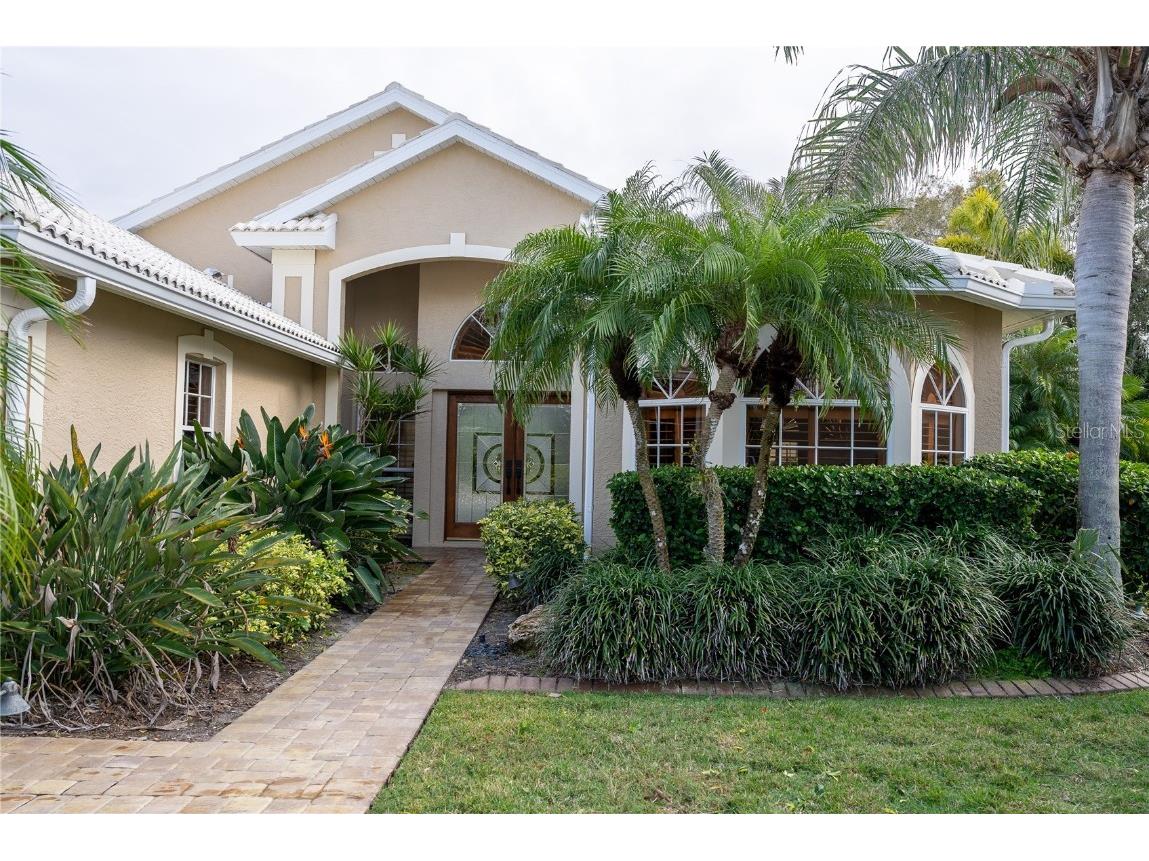 326 Saint George Court #14 Venice FL 34293 A4595532 image4