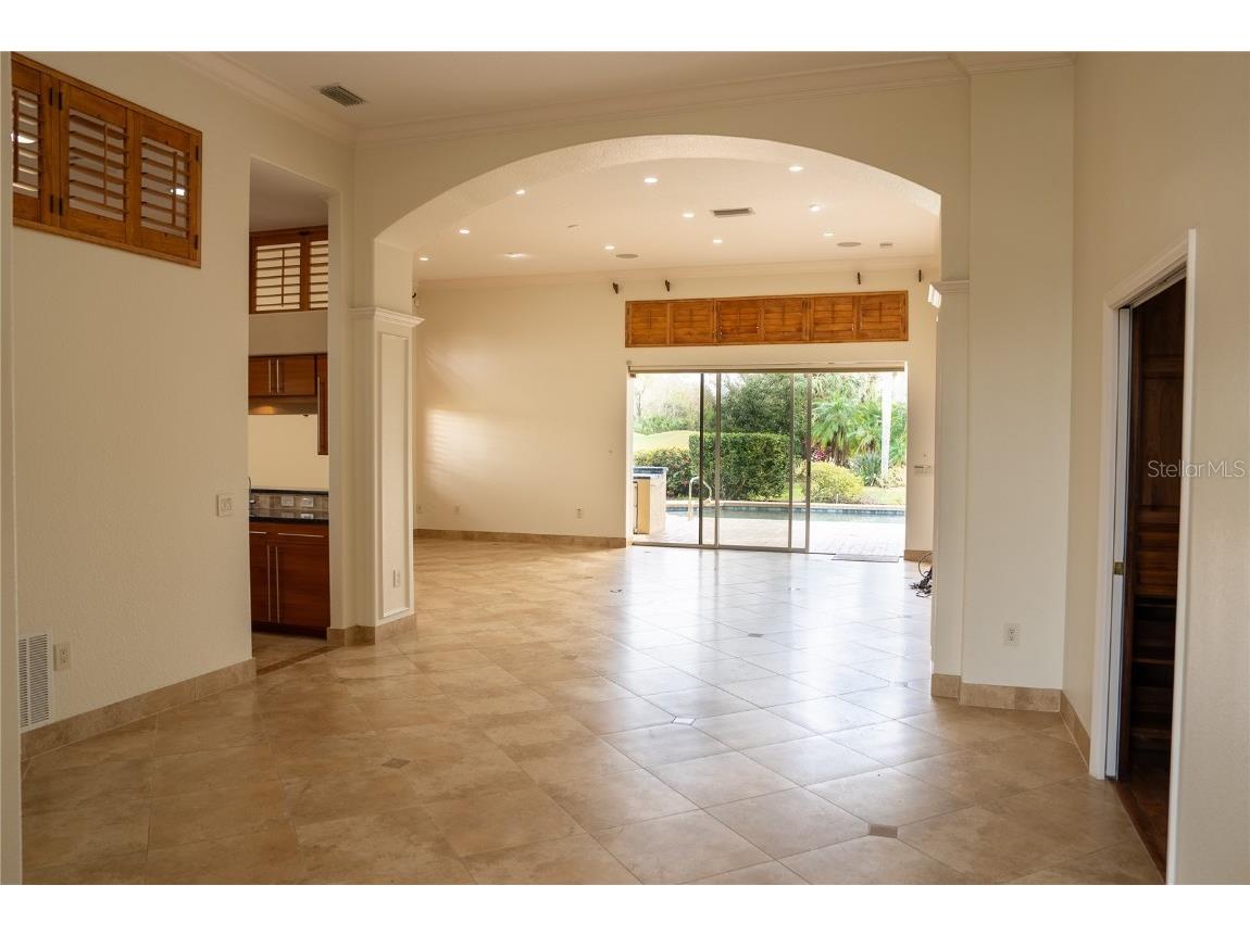 326 Saint George Court #14 Venice FL 34293 A4595532 image6