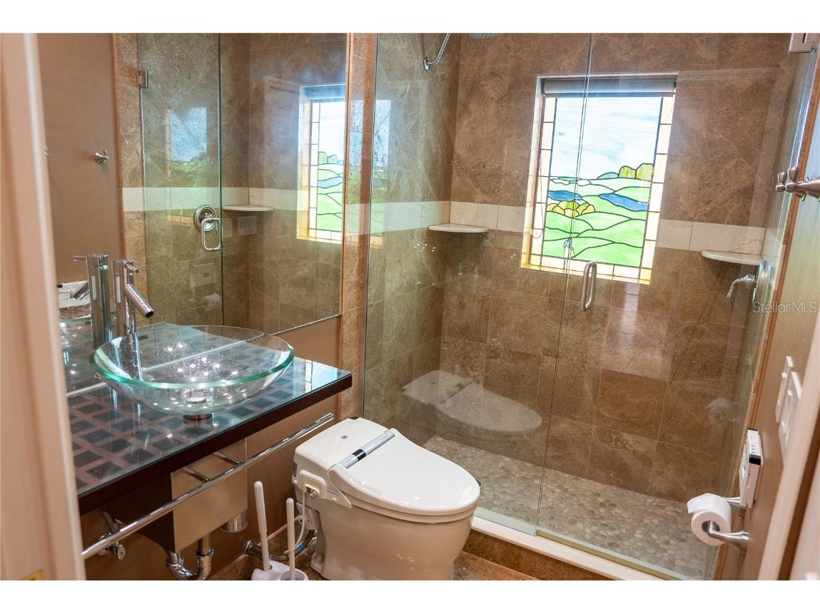 326 Saint George Court #14 Venice FL 34293 A4595532 image7