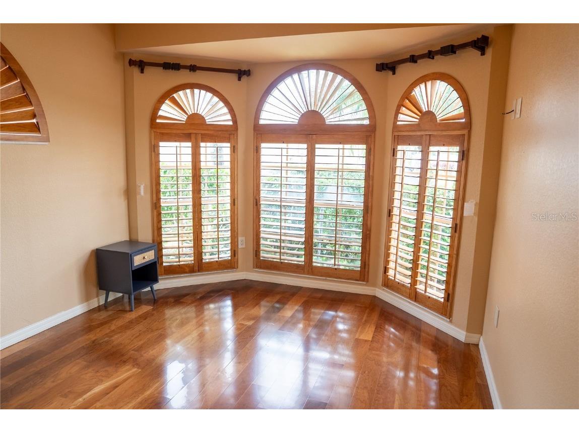 326 Saint George Court #14 Venice FL 34293 A4595532 image8