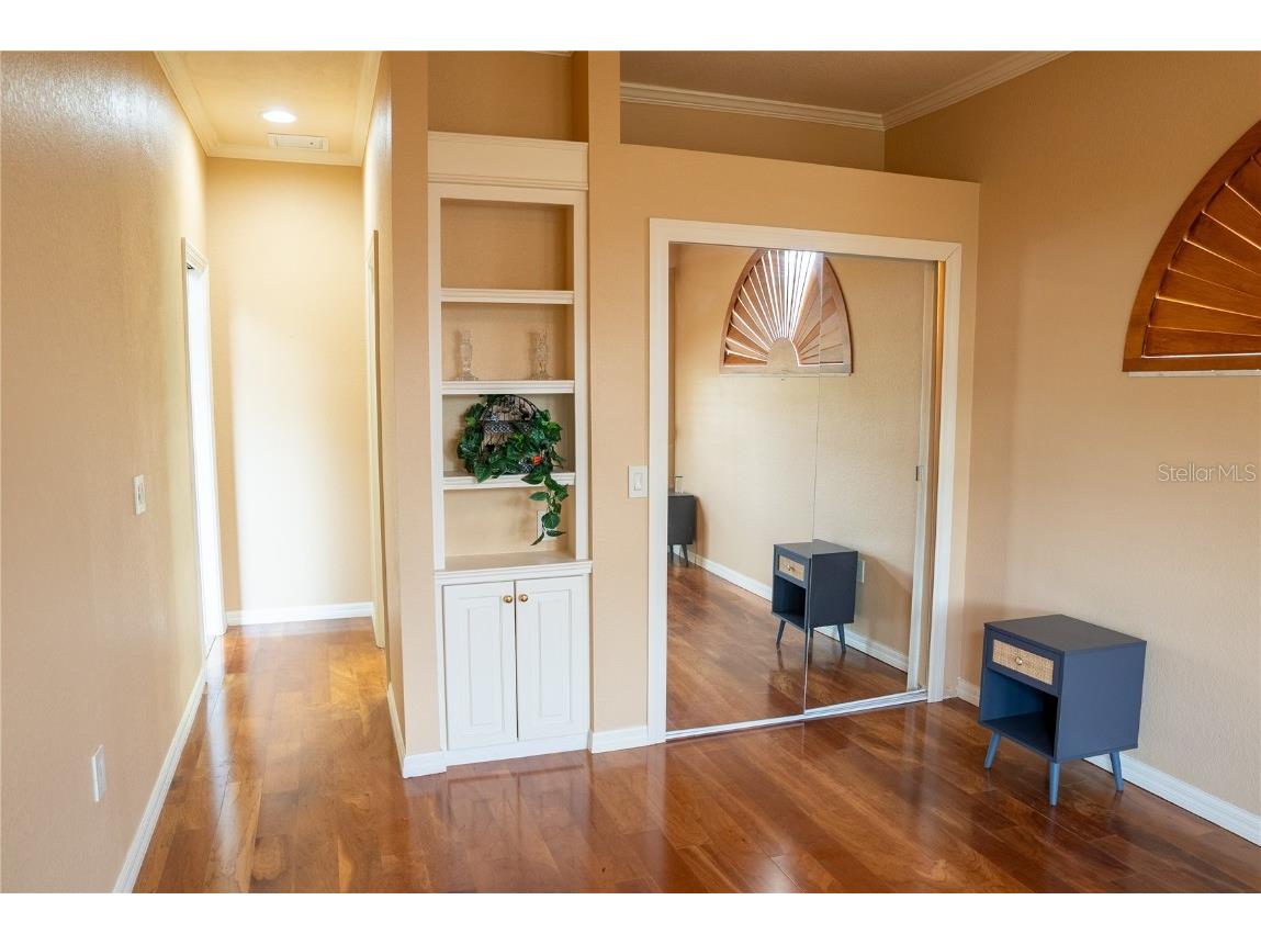 326 Saint George Court #14 Venice FL 34293 A4595532 image9