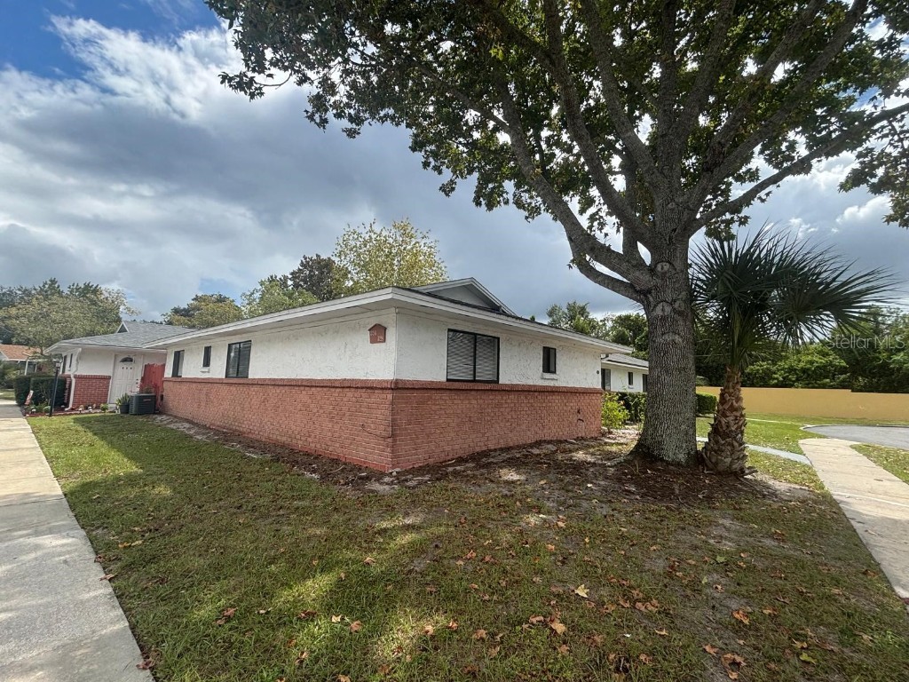 326 San Miguel Street Winter Springs FL 32708 O6352626 image1